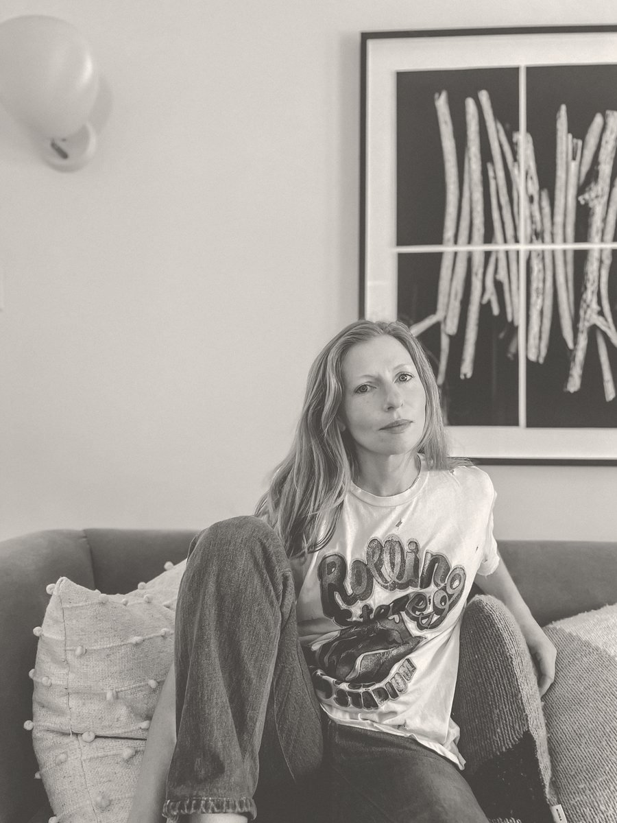 Kathryn Norris, yoga therapist and somatic practitioner
