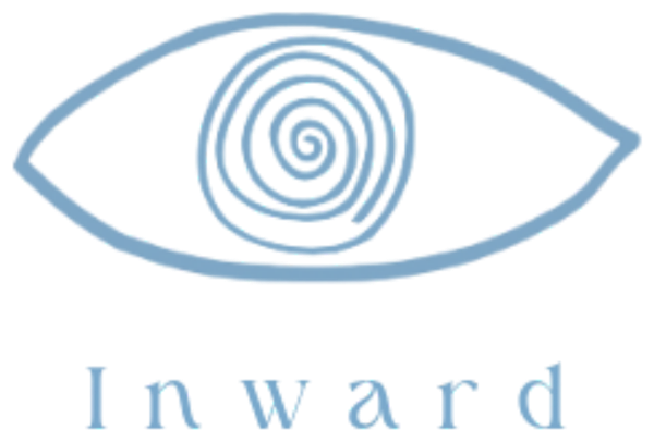 Inward